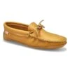 SoftMoc Men's 3107 Moccasin - Moosehide 2 SoftMoc Men's 3107 Moccasin - Moosehide -Softmoc 310720M XXX
