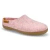 SoftMoc Women's Harleen Open Back Slipper -Ro -Softmoc HARLEEN ROS XXX 2
