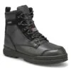 SoftMoc Men's Isaac Waterproof Winter Boot - 1 SoftMoc Men's Isaac Waterproof Winter Boot - -Softmoc ISAAC BLK XXX