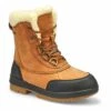 SoftMoc Women's Lia Waterproof Winter Boot - -Softmoc LIA CHES XXX 1
