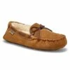SoftMoc Women's Missandei Moccasin - Chestnut 1 SoftMoc Women's Missandei Moccasin - Chestnut -Softmoc MISSANDEI CHES XXX