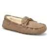 SoftMoc Women's Missandei Casual Moccasin - C -Softmoc MISSANDEI CRB XXX 1