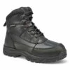 SoftMoc Men's Murphy 2 Waterproof Winter Boot 1 SoftMoc Men's Murphy 2 Waterproof Winter Boot -Softmoc MURPHY2 BLK XXX 1