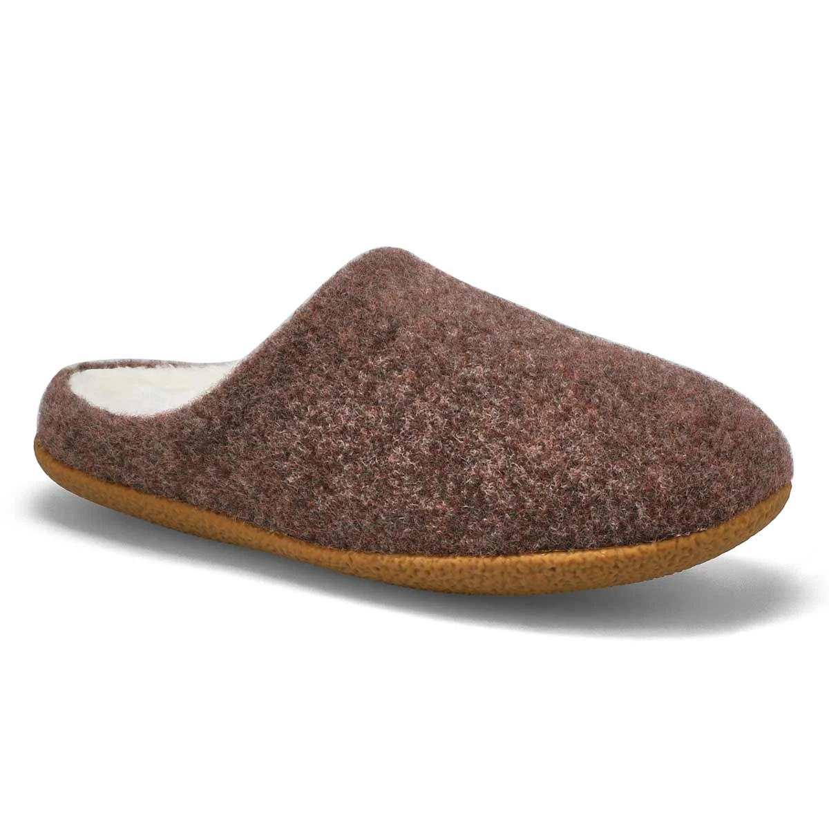SoftMoc Women's Saturn 4 Open Back Slipper - 4 SoftMoc Women's Saturn 4 Open Back Slipper - - Image 2