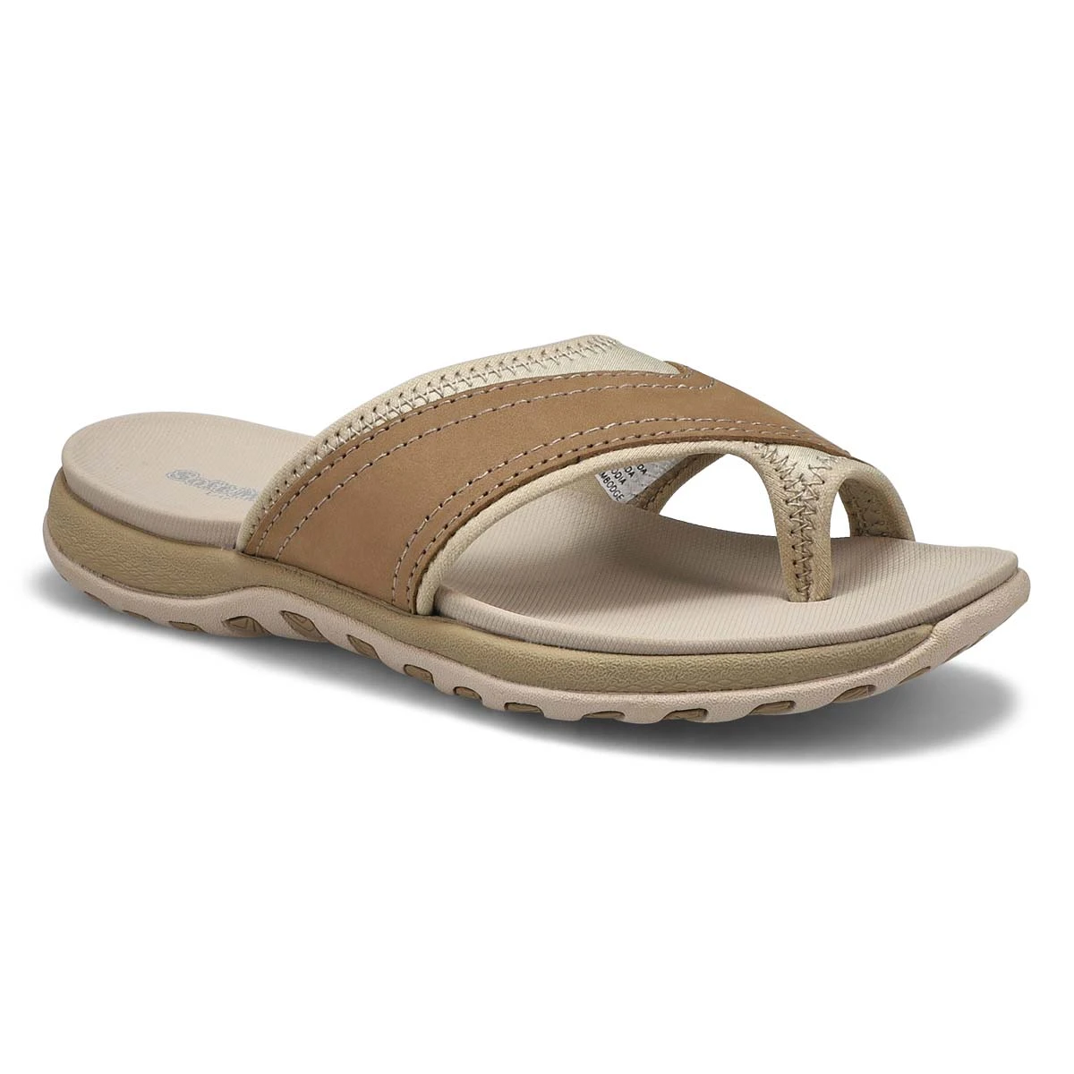 SoftMoc Women's Selene Toe Wrap Sport Sandal 4 SoftMoc Women's Selene Toe Wrap Sport Sandal - Image 2