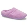 SoftMoc Women's Snuggle Open Back Slipper - L -Softmoc SNUGGLE LLC XXX 2