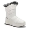 SoftMoc Women's Switch Waterproof Winter Boot -Softmoc SWITCH WHT XXX